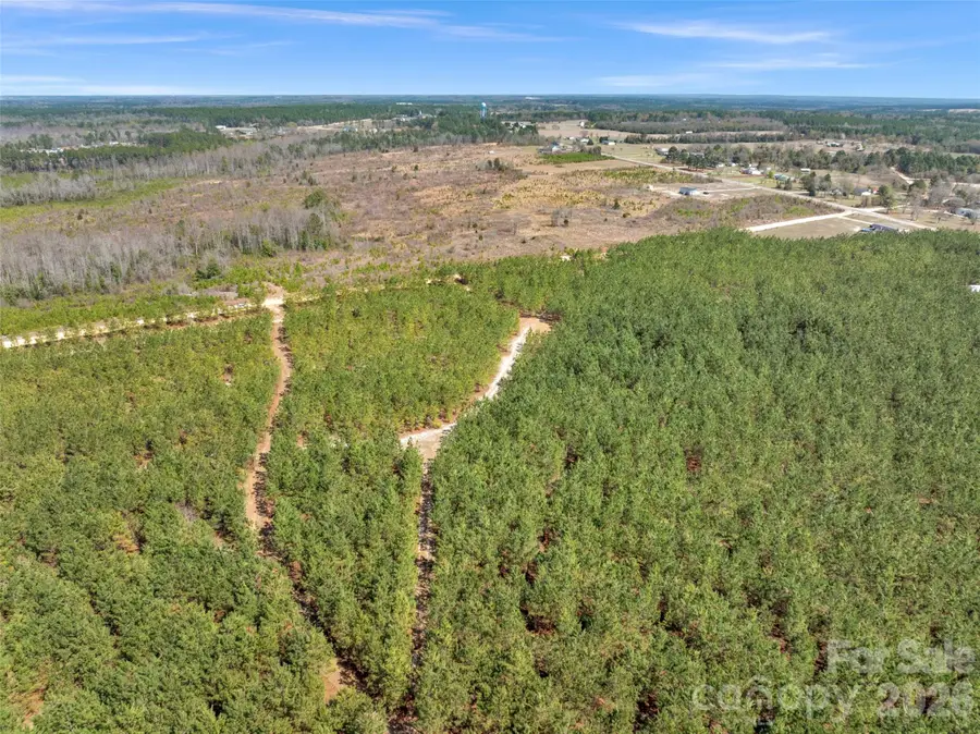 931 Charlie Johnson Road #8, Kershaw, SC 29067 - #3