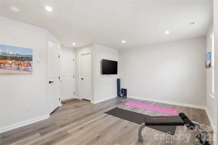 1311 Ashbury Street, Charlotte, NC 28216 - #3