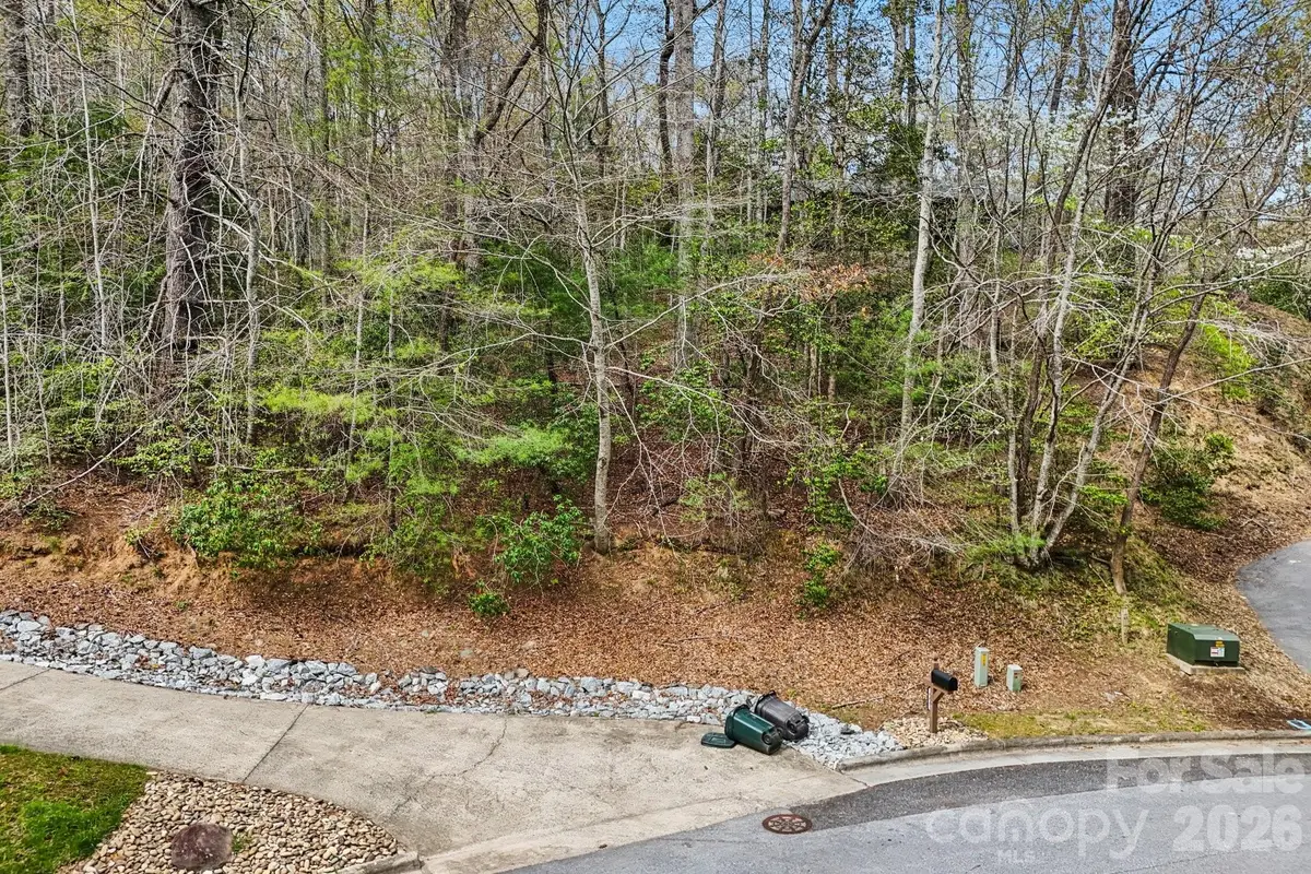 Lot 61 Deerlake Drive, Brevard, NC 28712 - #1