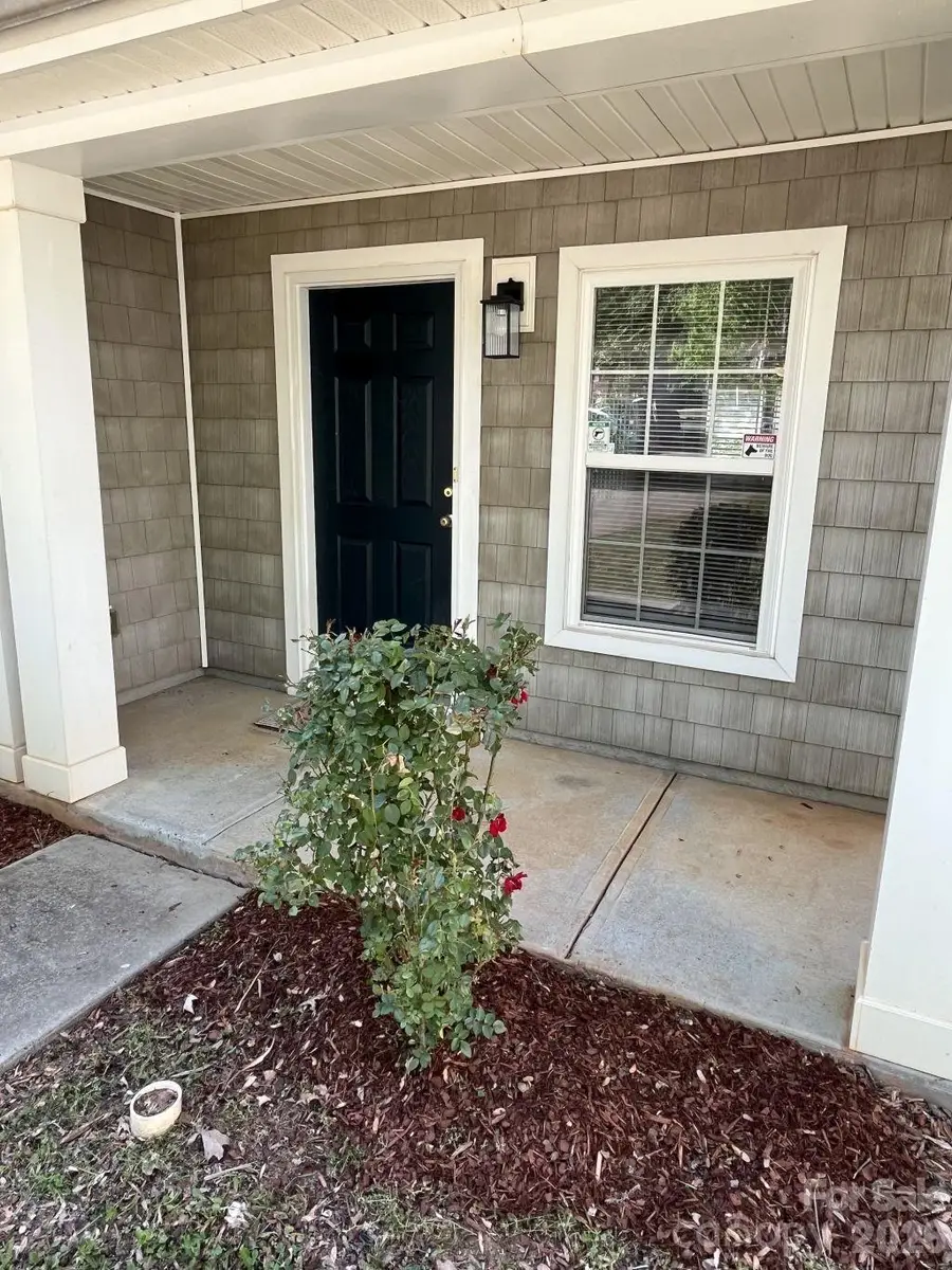 14043 Pinyon Pine Lane, Charlotte, NC 28215 - #2