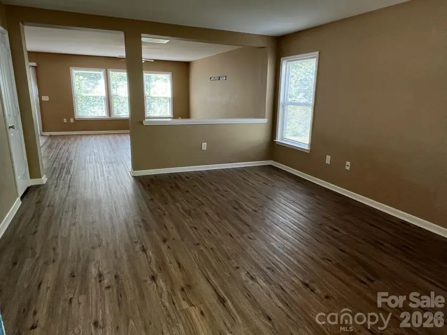 14043 Pinyon Pine Lane, Charlotte, NC 28215 - #3