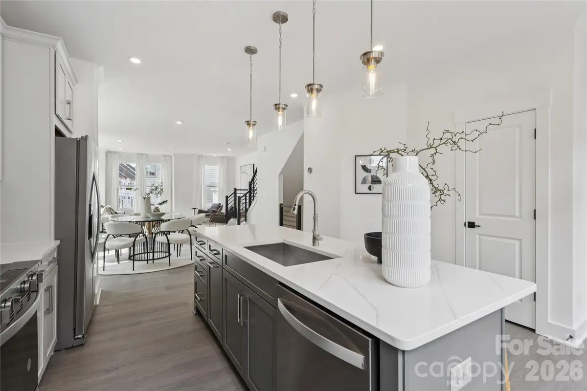 3700 S Tryon Street #31, Charlotte, NC 28217 - #1