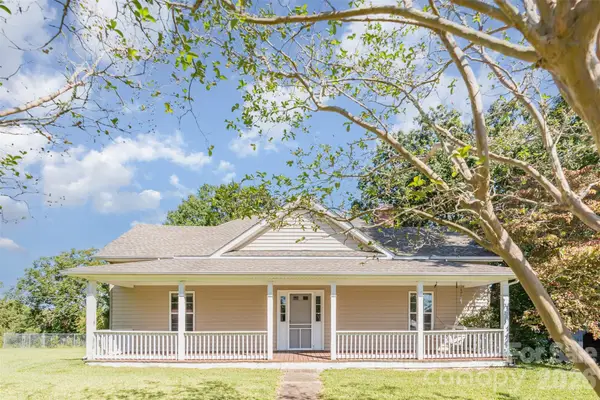 4030 Peachtree Street, Hickory Grove, SC 29717