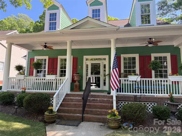 2578 Lower Assembly Drive, Fort Mill, SC 29708