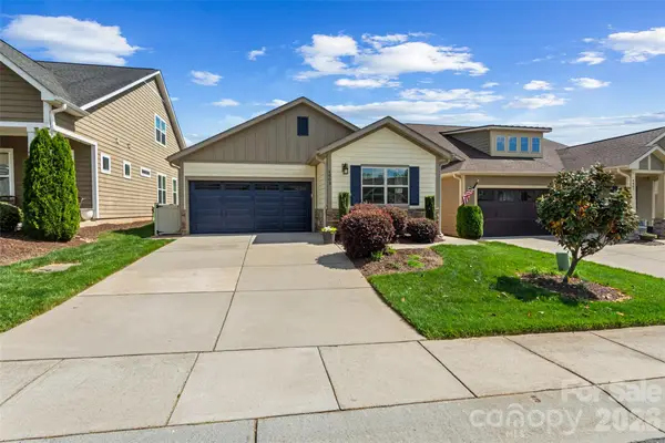 4803 Looking Glass Trail, Denver, NC 28037