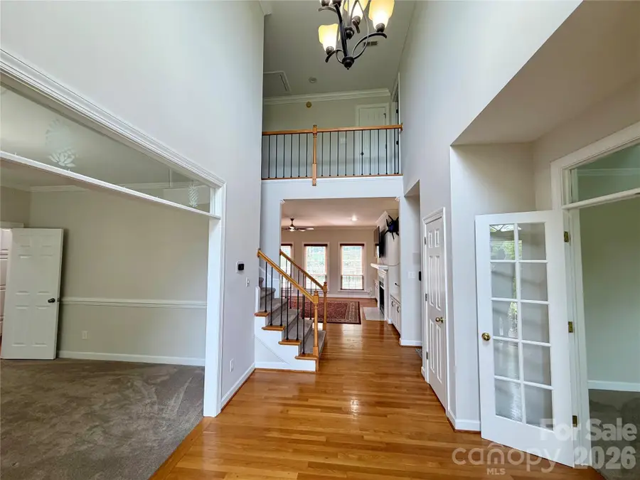 5954 Rathlin Court Nw, Concord, NC 28027 - #2