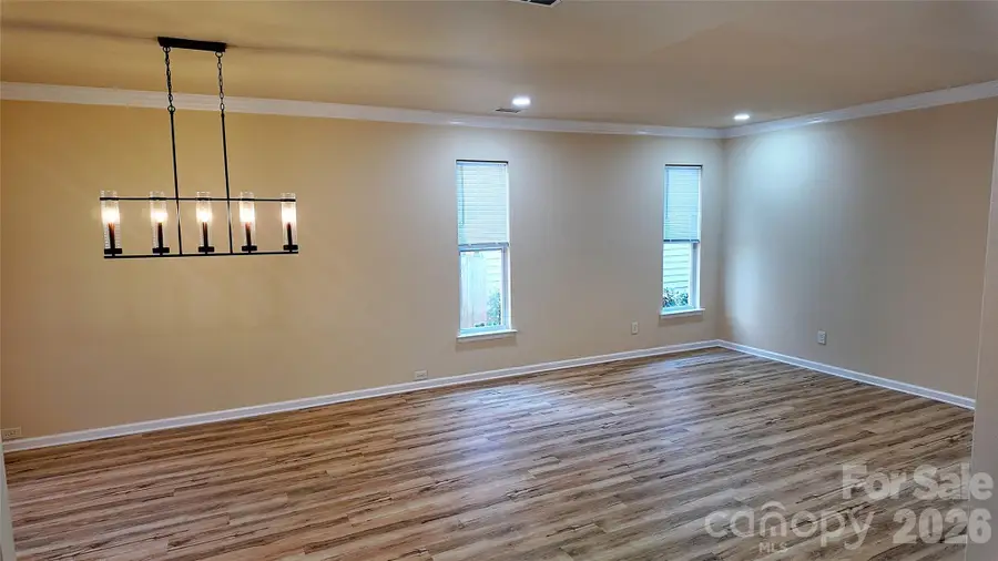 12714 Windyedge Road, Huntersville, NC 28078 - #3