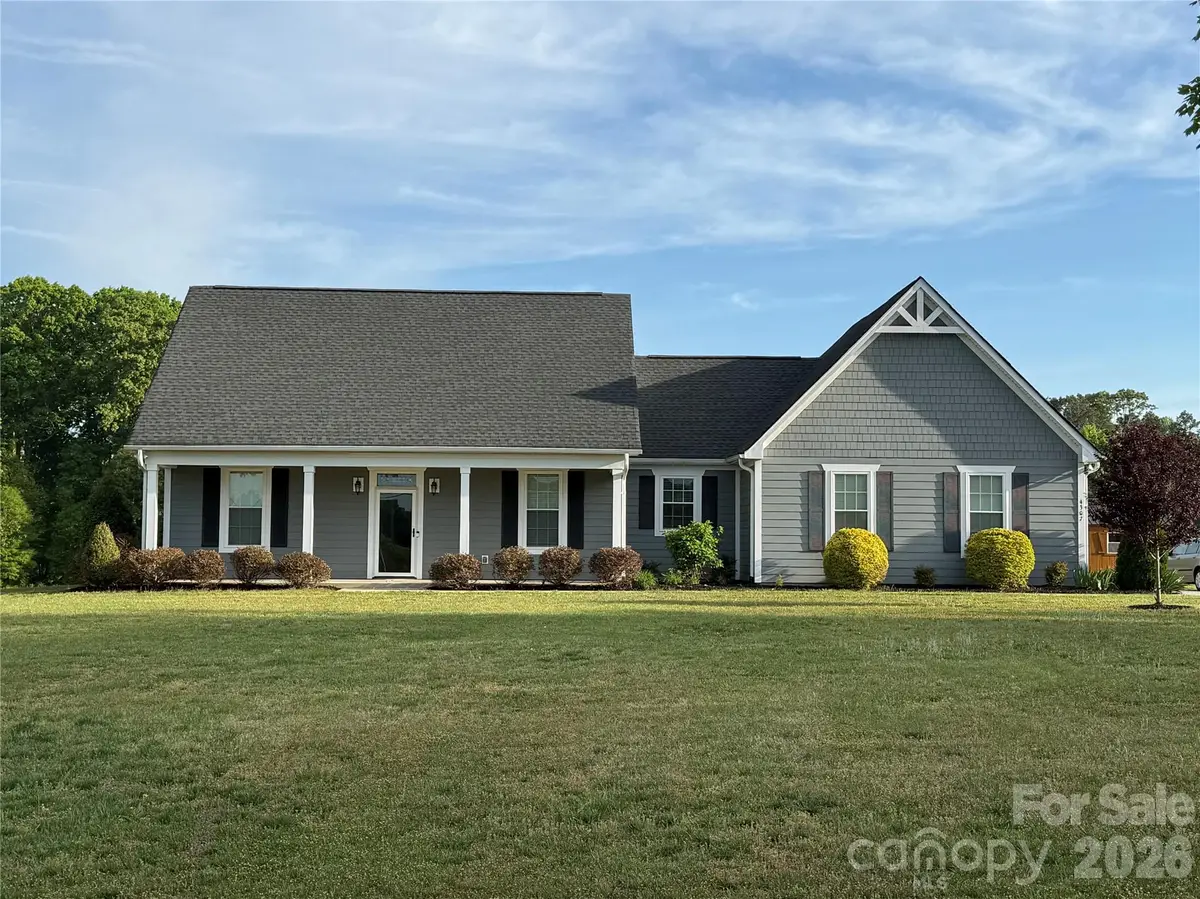 4307 River Road, Midland, NC 28107 - #1
