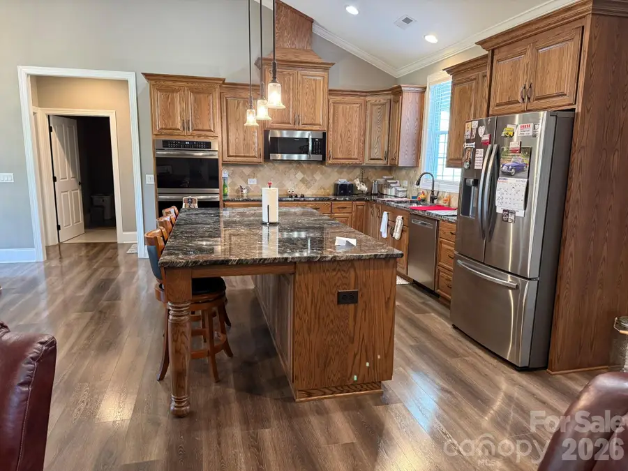 4307 River Road, Midland, NC 28107 - #2