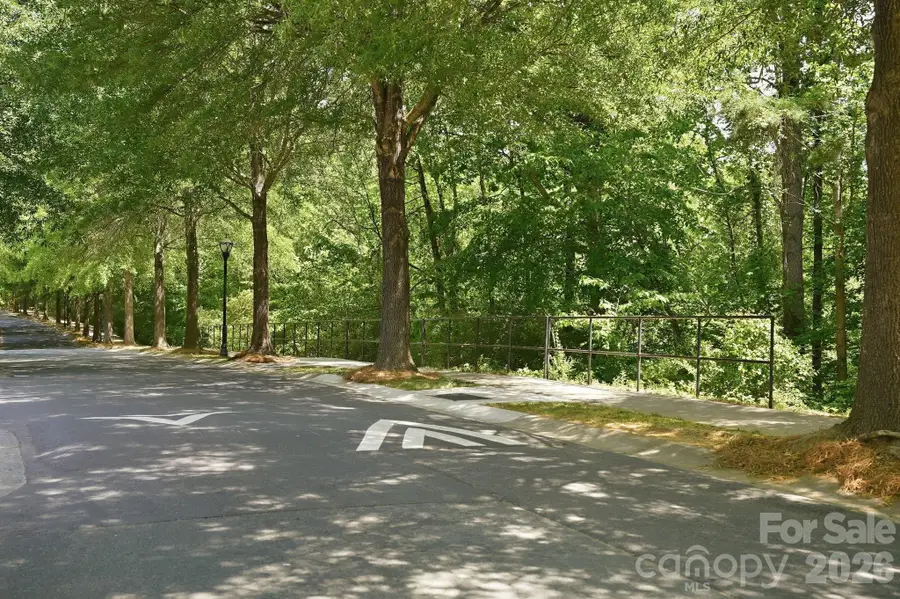 8512 Sunset Hill Road, Waxhaw, NC 28173 - #2