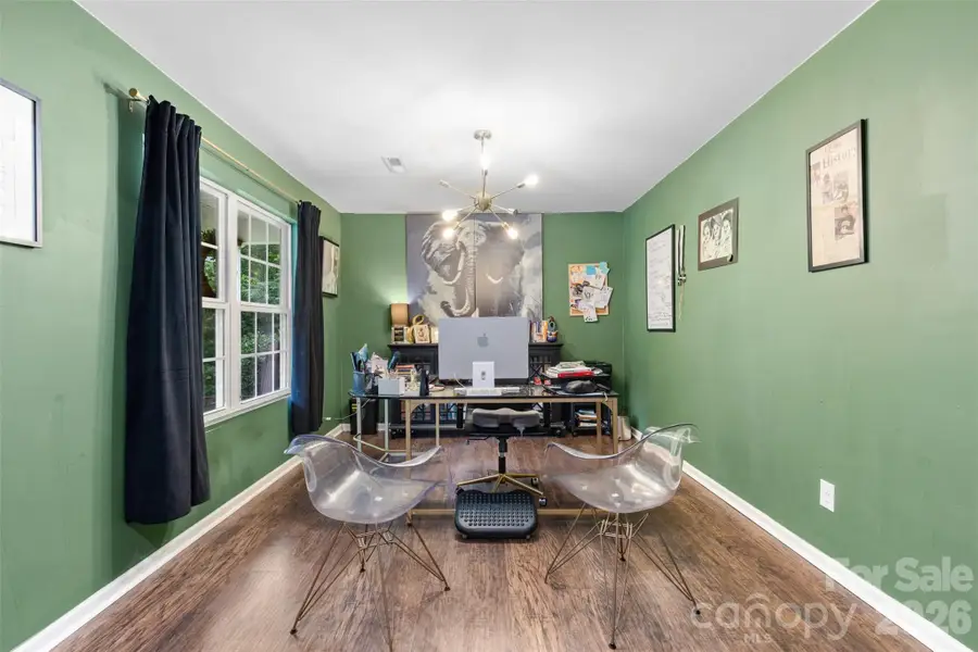 1528 Magnolia Drive, Lancaster, SC 29720 - #3