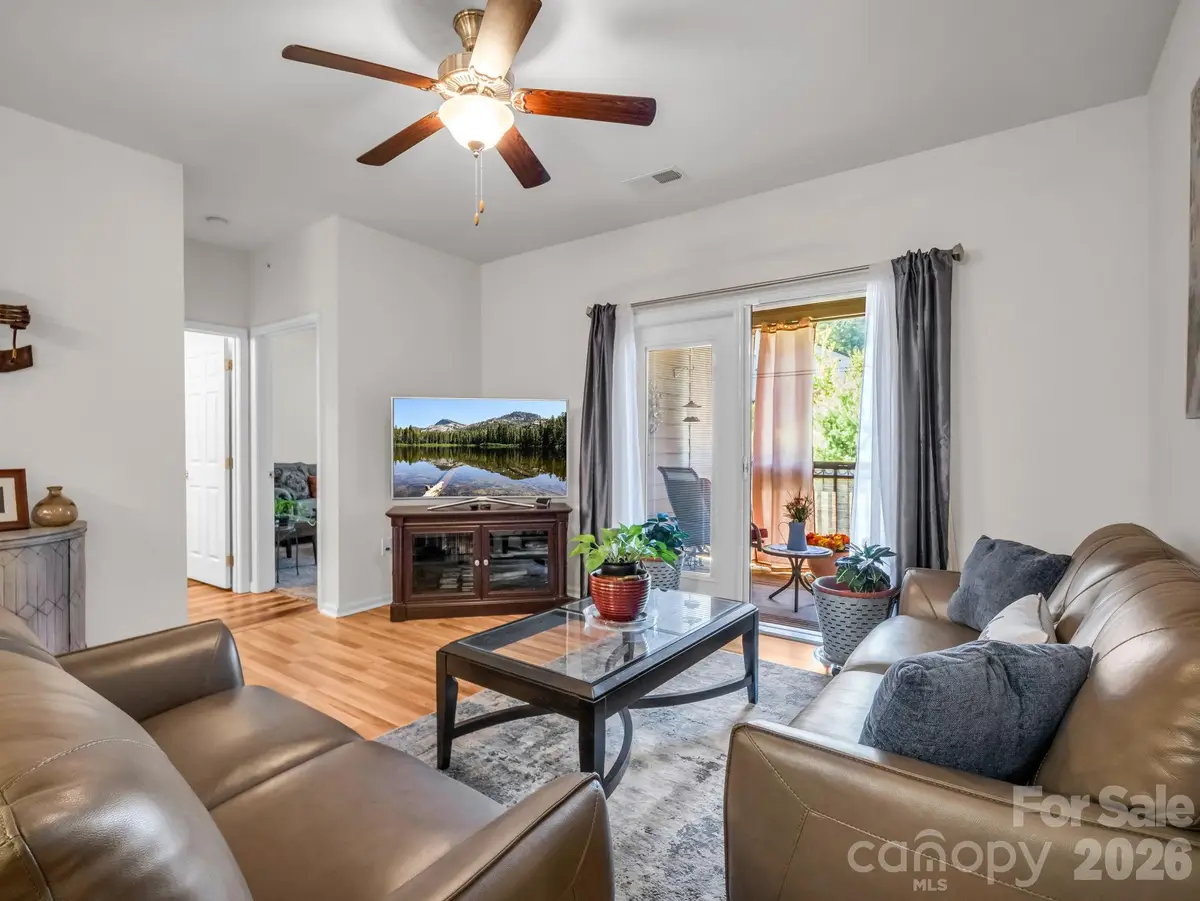 91 Brickton Village Circle #301, Fletcher, NC 28732 - #1