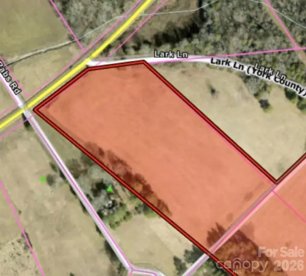 Tract 1 Mobley Store Road #1, Rock Hill, SC 29730