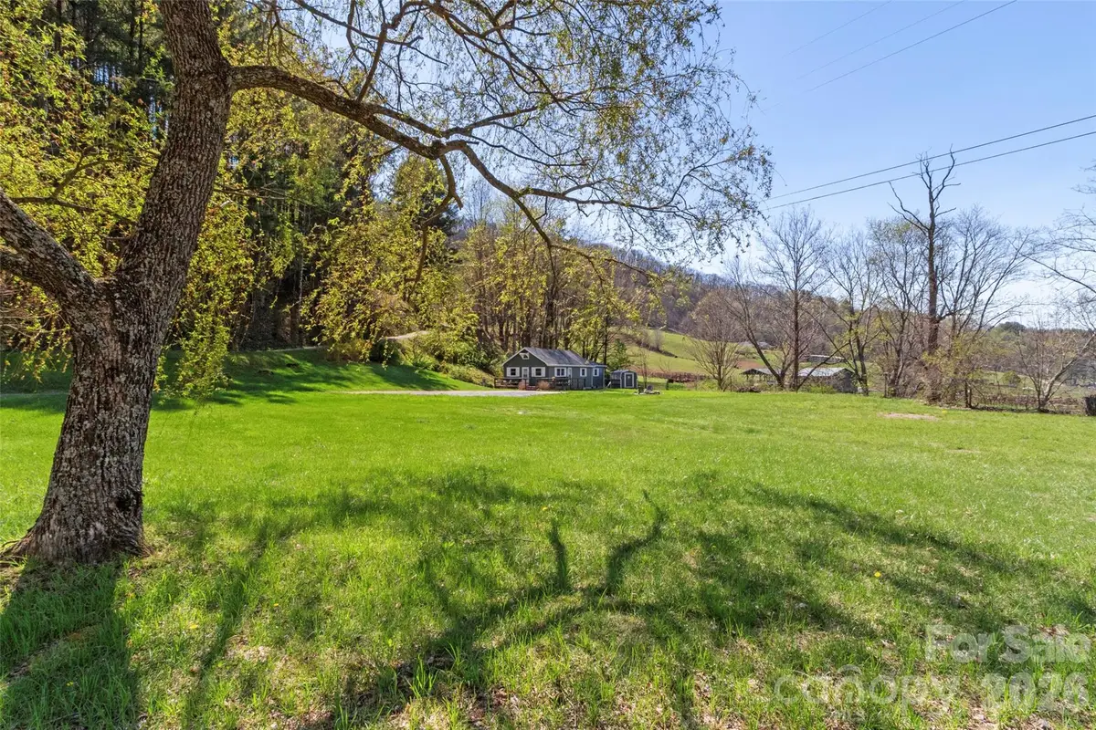 24 Baldridge Drive, Burnsville, NC 28714 - #1