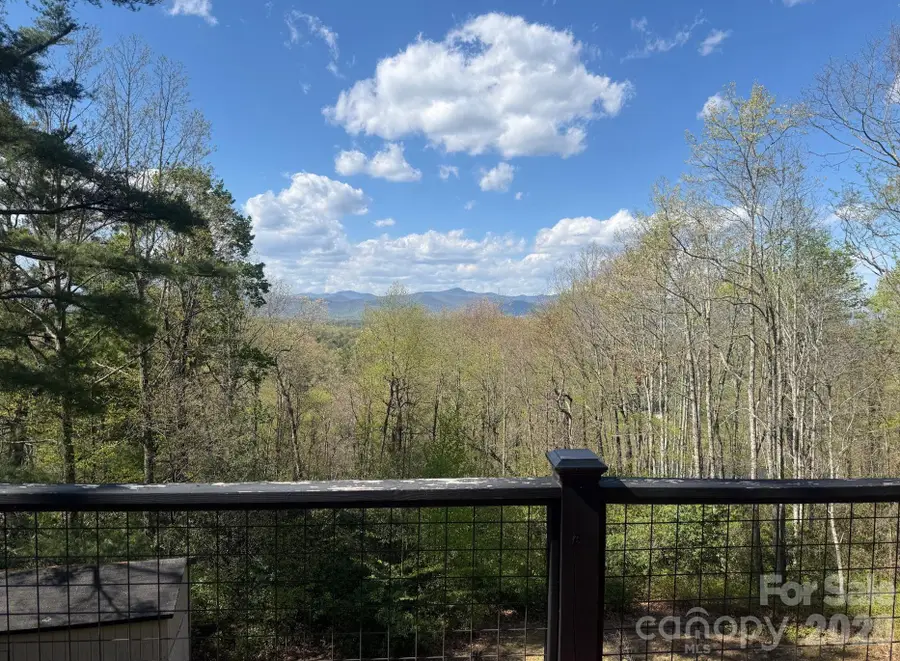 78 Highland Drive, Lake Toxaway, NC 28747 - #2