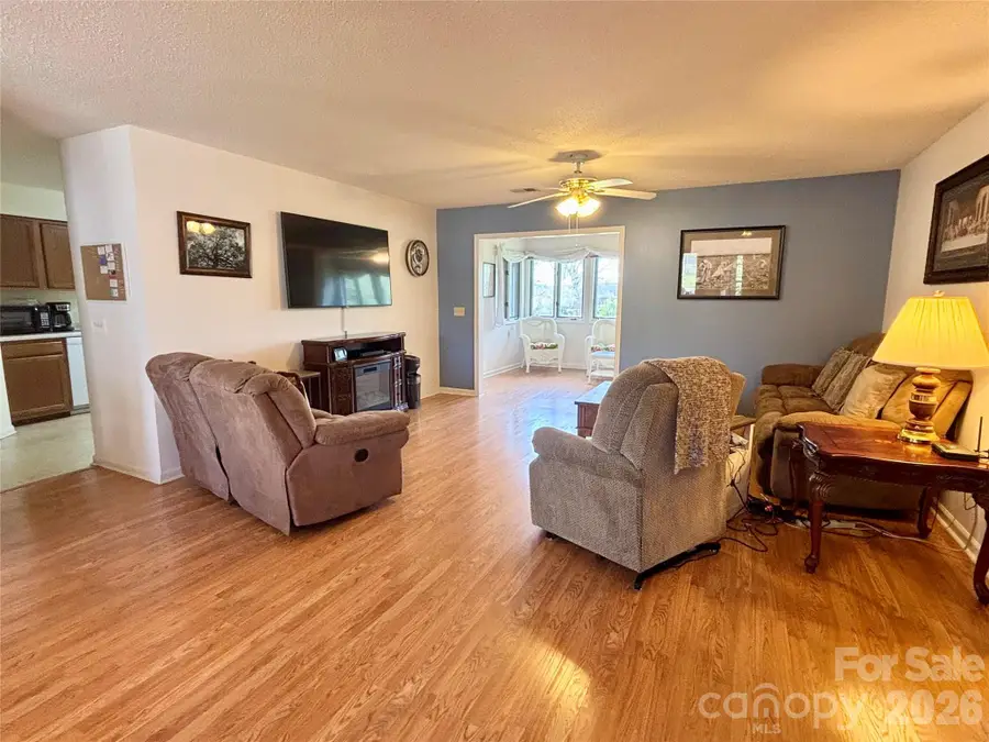 3 Wintry Drive, Hendersonville, NC 28792 - #3