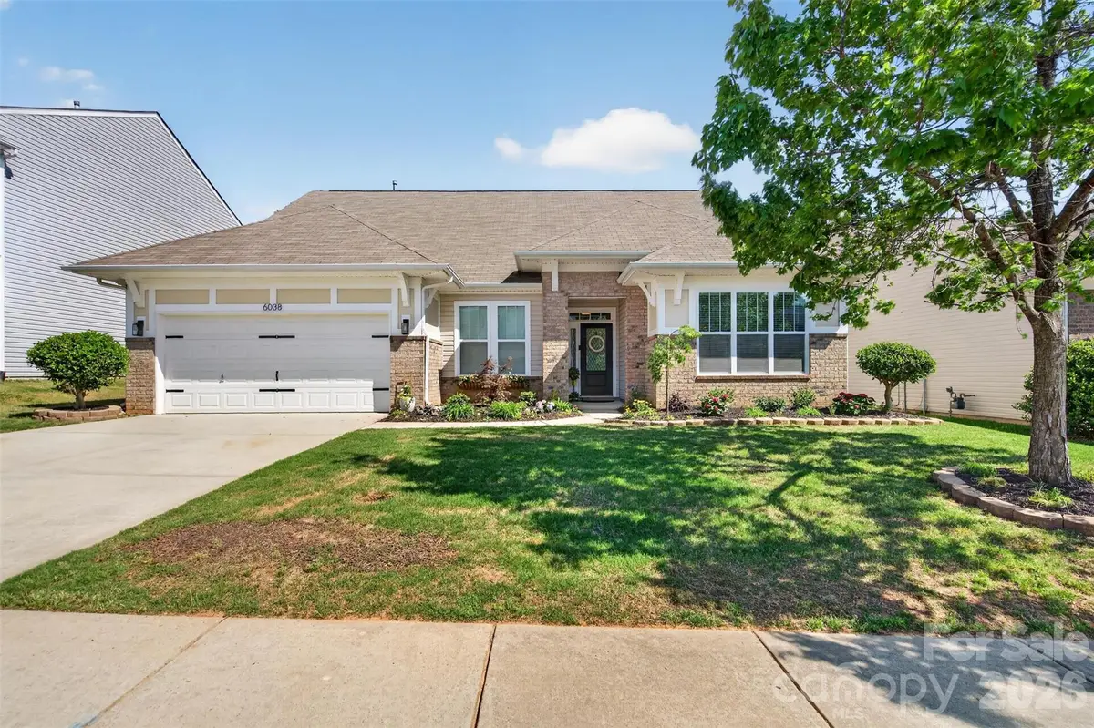 6038 Durango Way, Denver, NC 28037 - #1