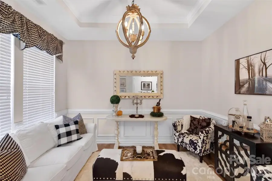 6038 Durango Way, Denver, NC 28037 - #2