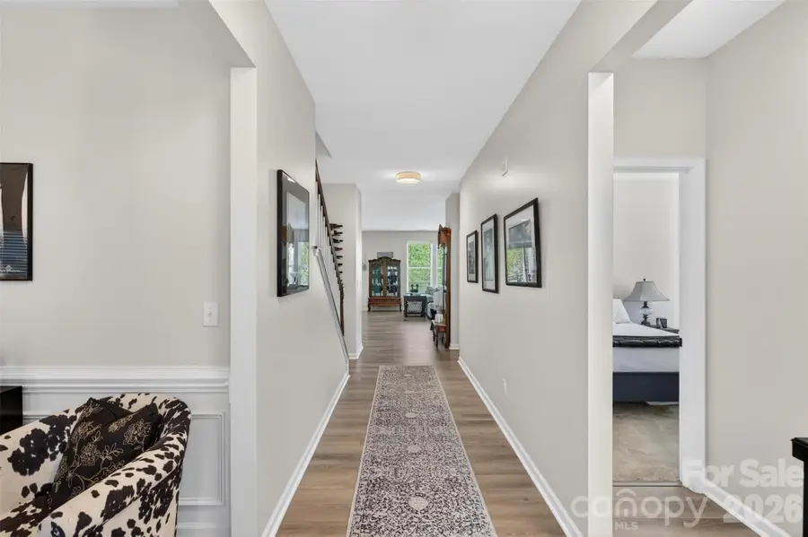 6038 Durango Way, Denver, NC 28037 - #3