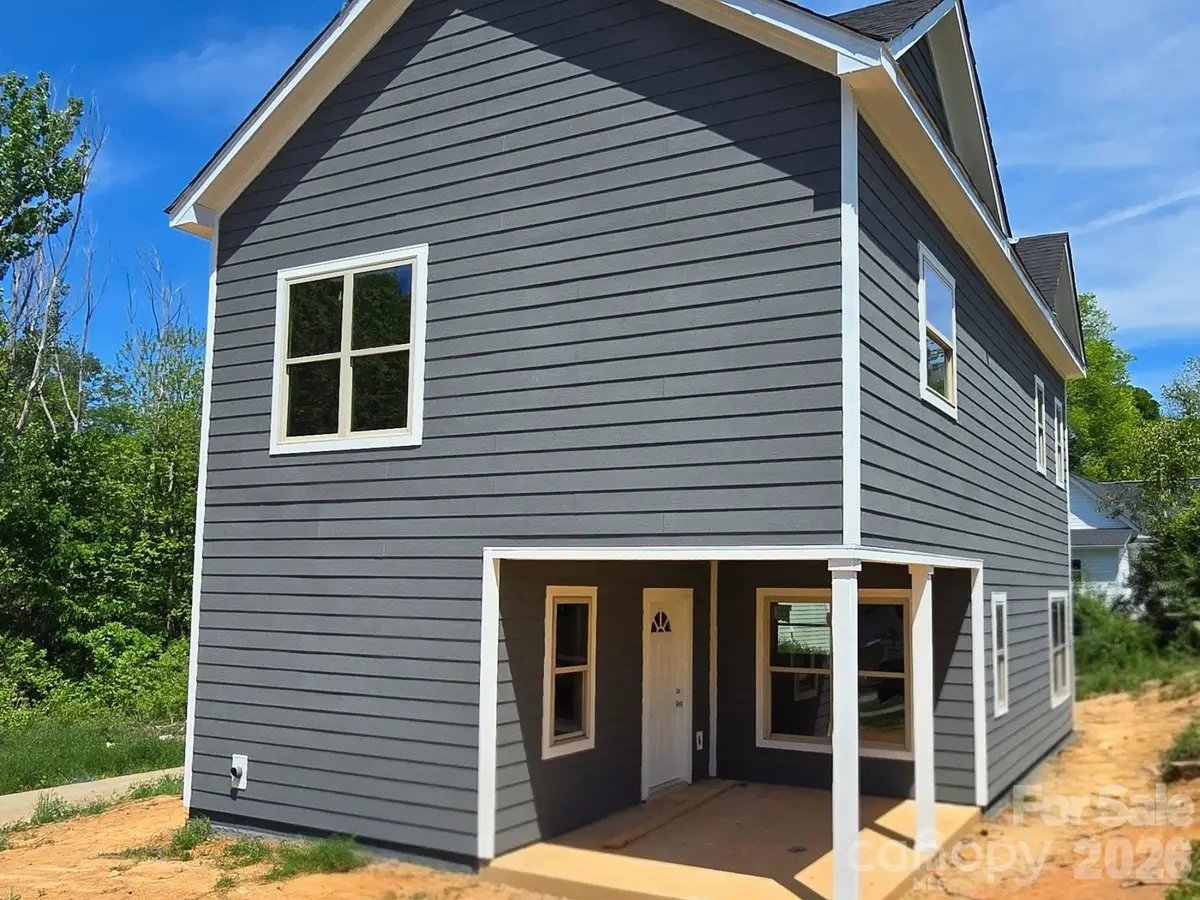 1128 5th Street, Lancaster, SC 29720 - #1