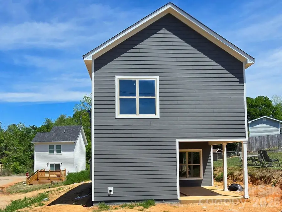 1128 5th Street, Lancaster, SC 29720 - #2