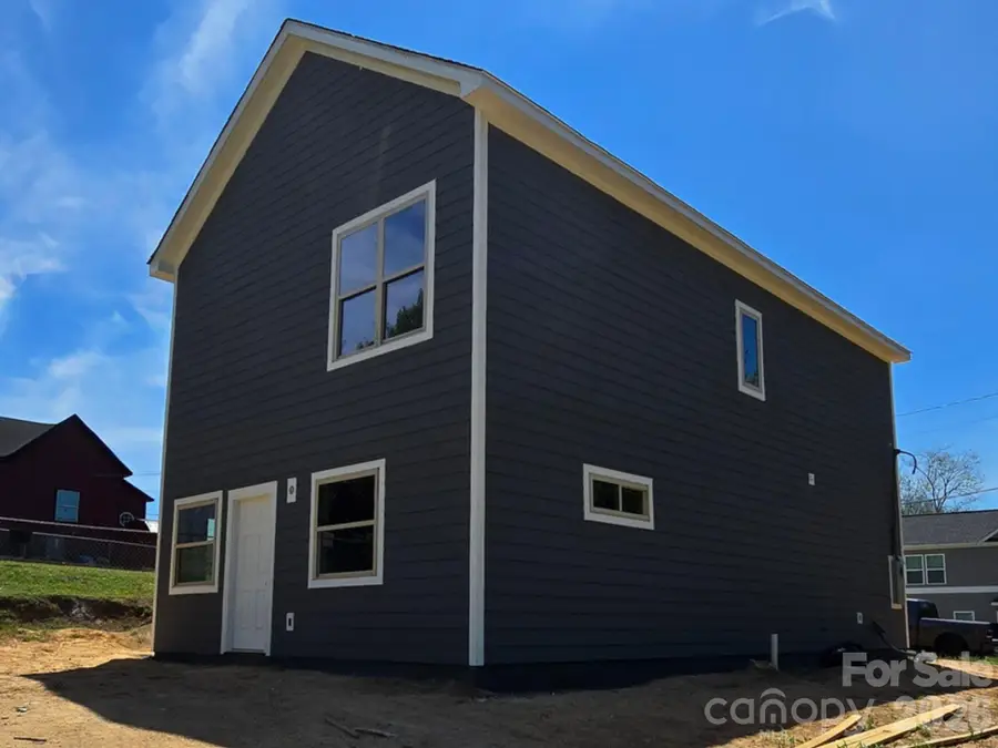 1128 5th Street, Lancaster, SC 29720 - #3