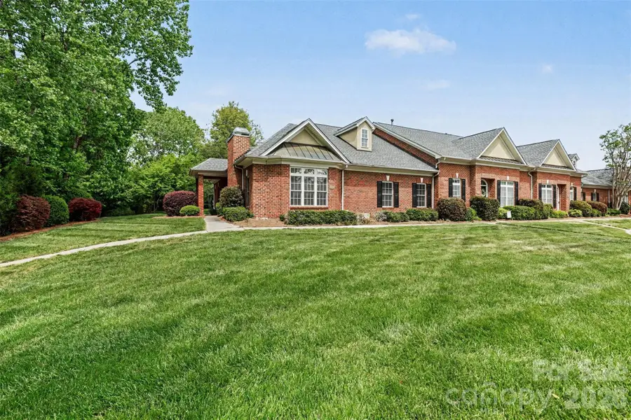 532 Wilmslow Road, Rock Hill, SC 29730 - #3