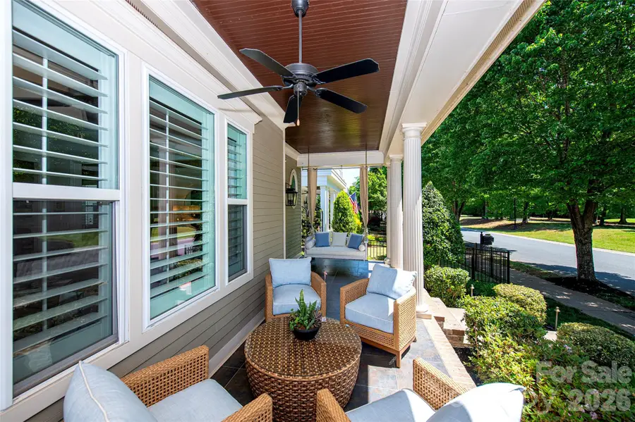 623 Hambley House Lane, Fort Mill, SC 29715 - #2