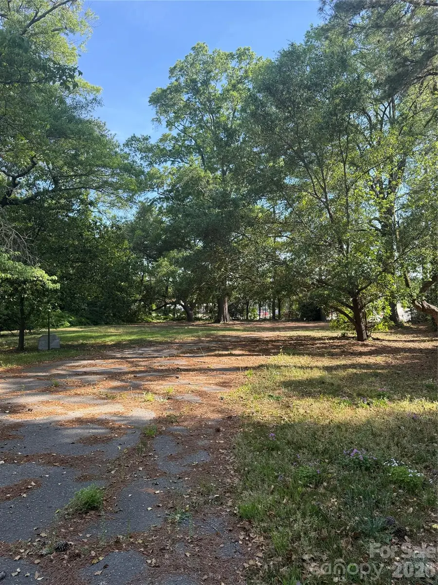 406 E Main Street, Chesterfield, SC 29709 - #3