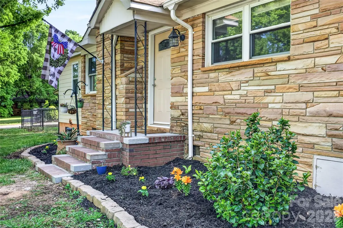 991 Shearers Road, Mooresville, NC 28115 - #1