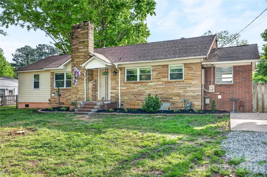 991 Shearers Road, Mooresville, NC 28115 - #2