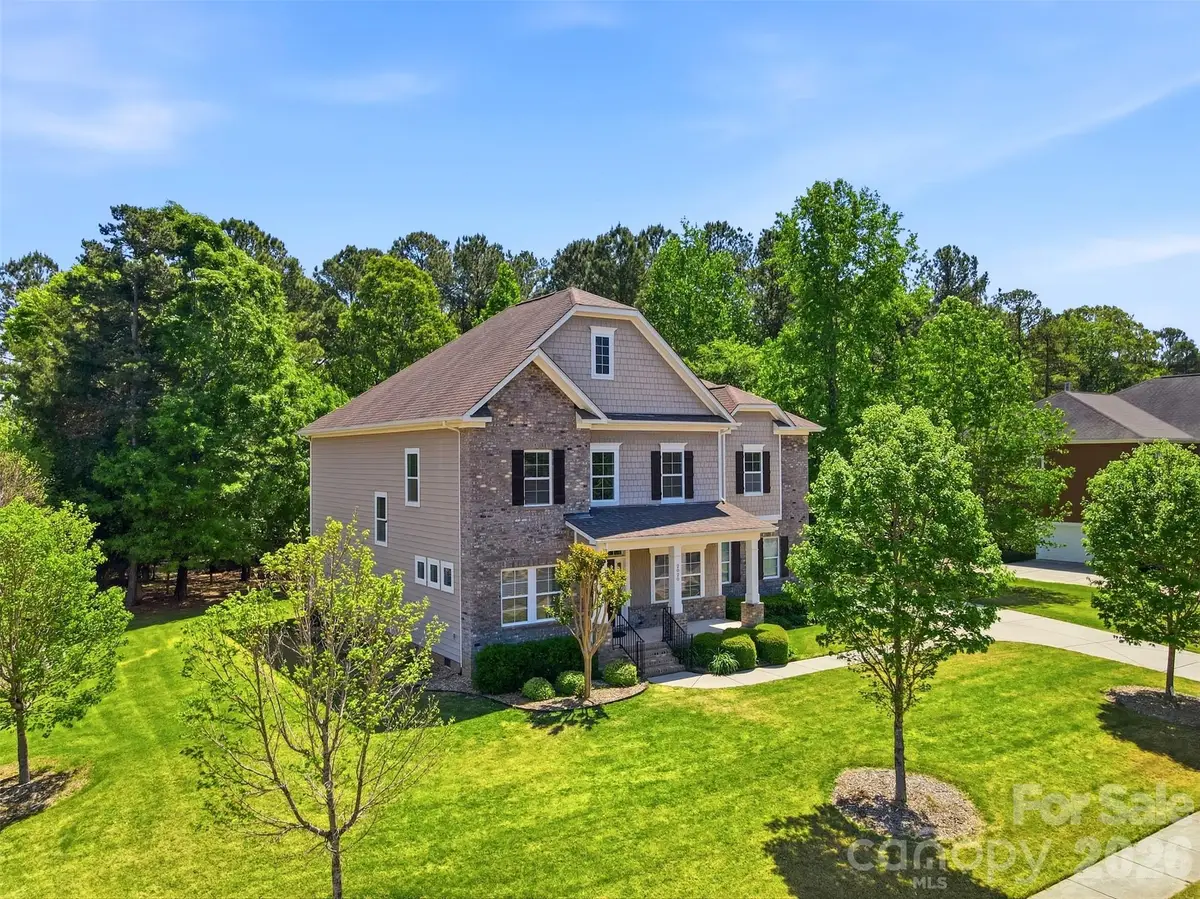 2020 Madeira Circle, Waxhaw, NC 28173 - #1