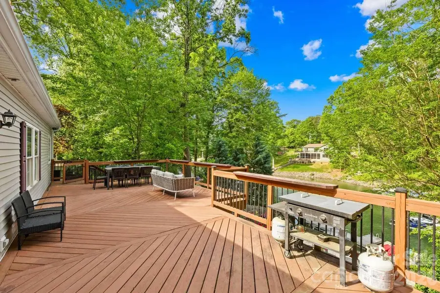 4120 Lake Shore Road S, Denver, NC 28037 - #3