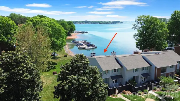 7962 Westcape Drive, Denver, NC 28037