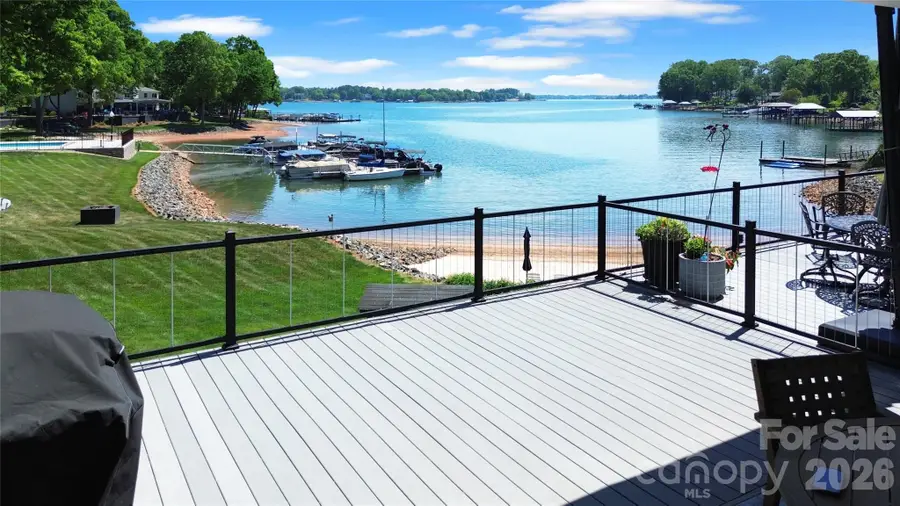 7962 Westcape Drive, Denver, NC 28037 - #2