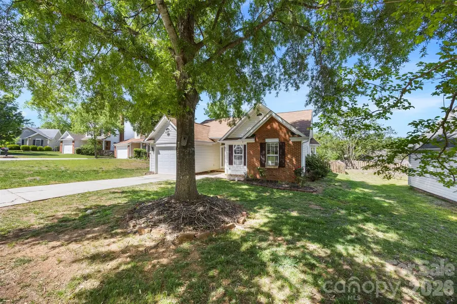 4175 Medford Drive Nw, Concord, NC 28027 - #2