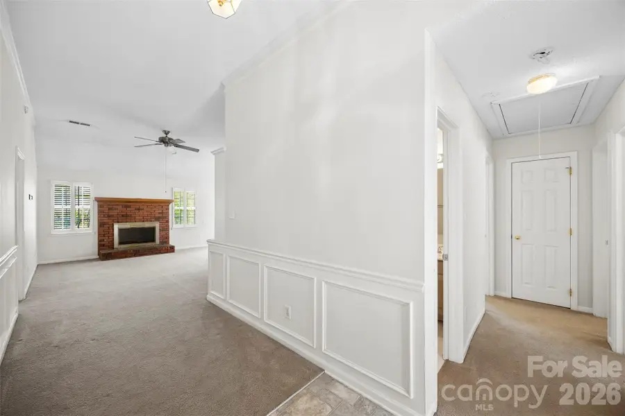 4175 Medford Drive Nw, Concord, NC 28027 - #3