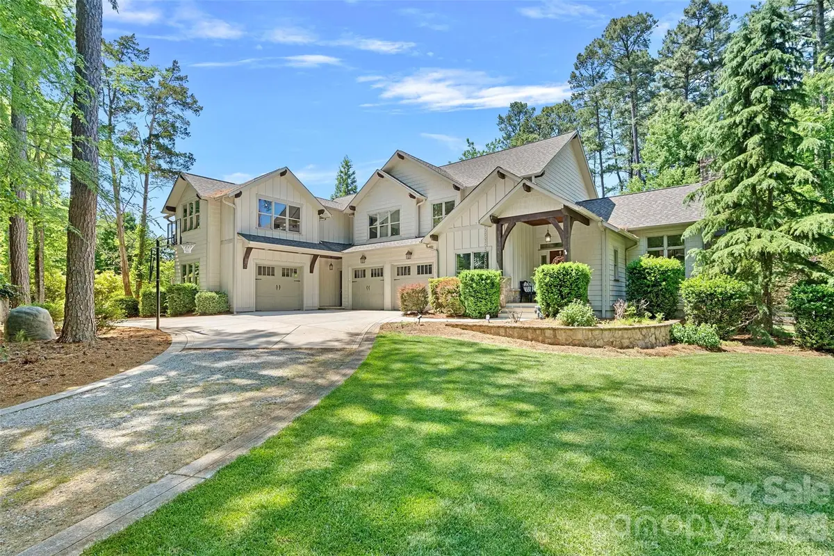 236 Tuskarora Trail, Mooresville, NC 28117 - #1