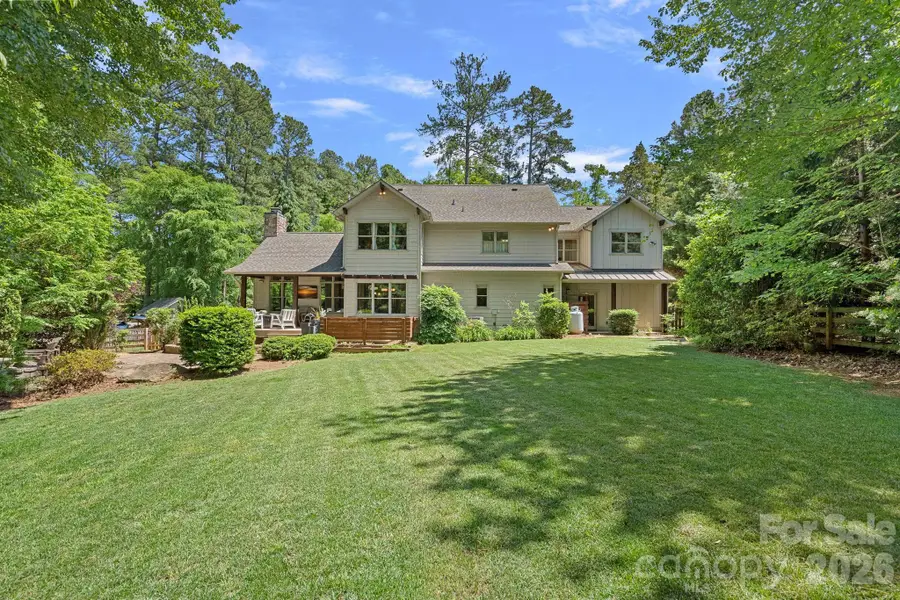 236 Tuskarora Trail, Mooresville, NC 28117 - #3