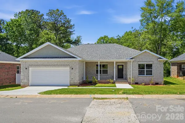 149 Ole Eastpointe Drive, York, SC 29745