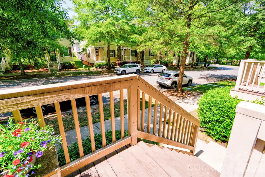 13732 Cinnabar Place, Huntersville, NC 28078 - #2