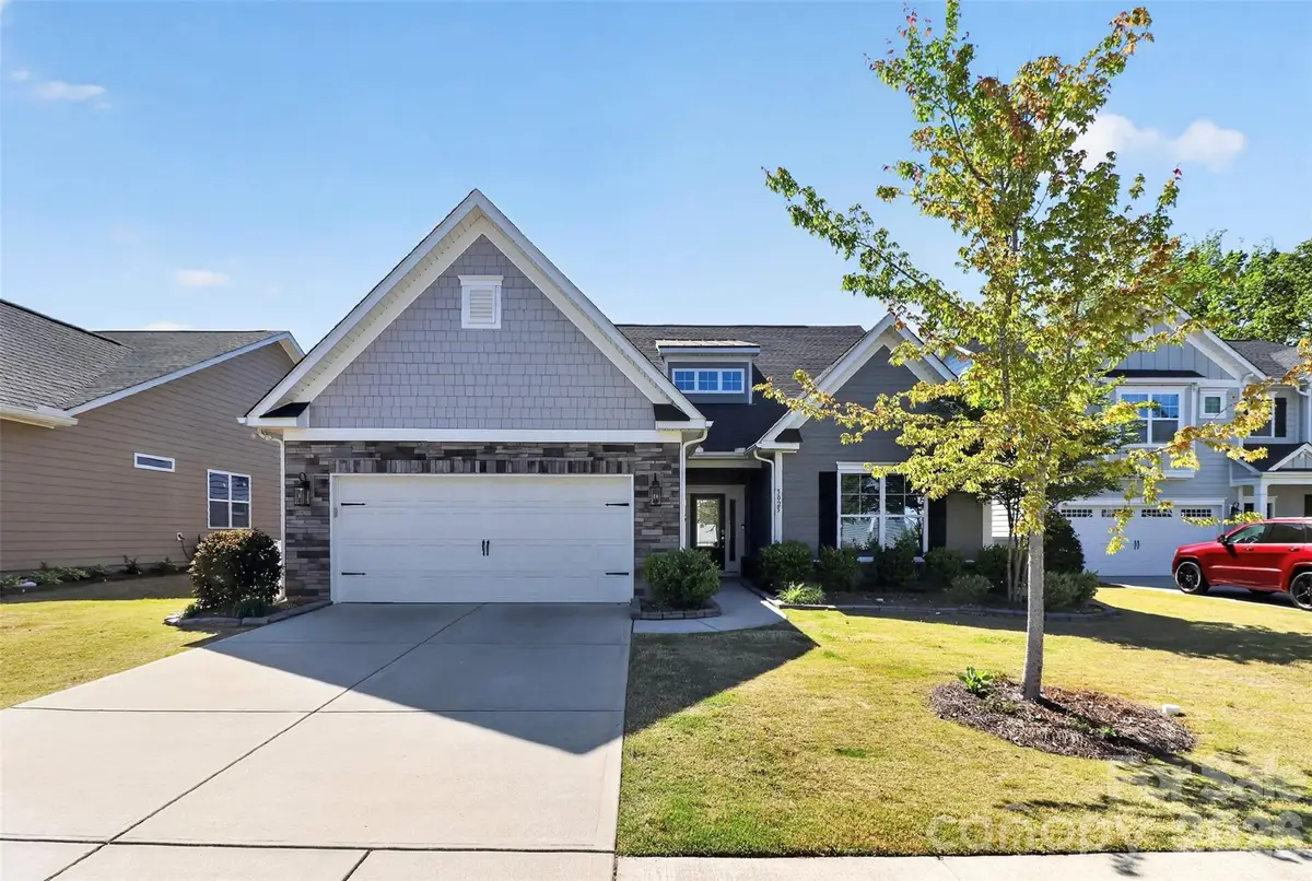 3025 Kinsley Court, Fort Mill, SC 29707 - #1