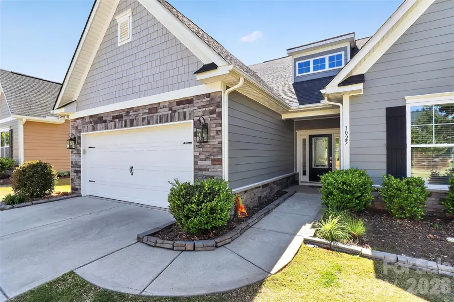 3025 Kinsley Court, Fort Mill, SC 29707 - #2
