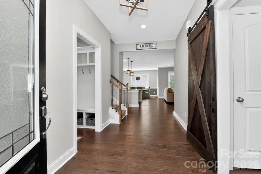 3025 Kinsley Court, Fort Mill, SC 29707 - #3