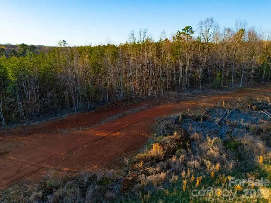 Lot 8 Jerry Ross Lane, Iron Station, NC 28080 - #3