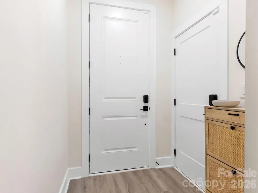 226 Sutton Park Lane, Charlotte, NC 28211 - #3