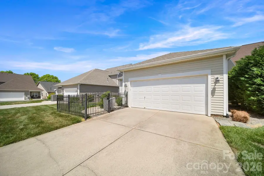 1004 Envoy Lane, Indian Trail, NC 28079 - #3