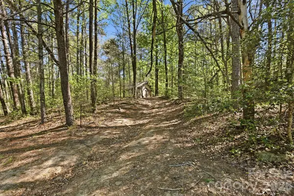 6554 Camp Meeting Road, Connelly Springs, NC 28612
