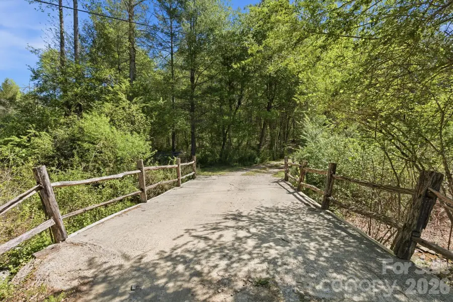 6554 Camp Meeting Road, Connelly Springs, NC 28612 - #2