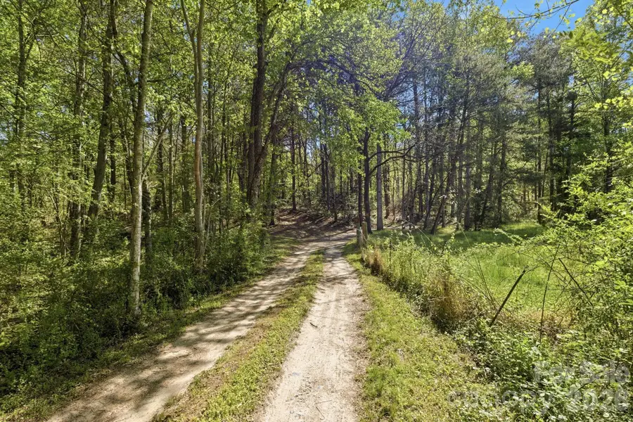 6554 Camp Meeting Road, Connelly Springs, NC 28612 - #3